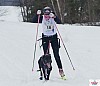 P1100450_resultat.jpg