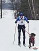P1100453_resultat.jpg