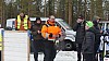 P1100455_resultat.jpg