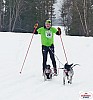 P1100462_resultat.jpg