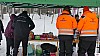 P1100467_resultat.jpg