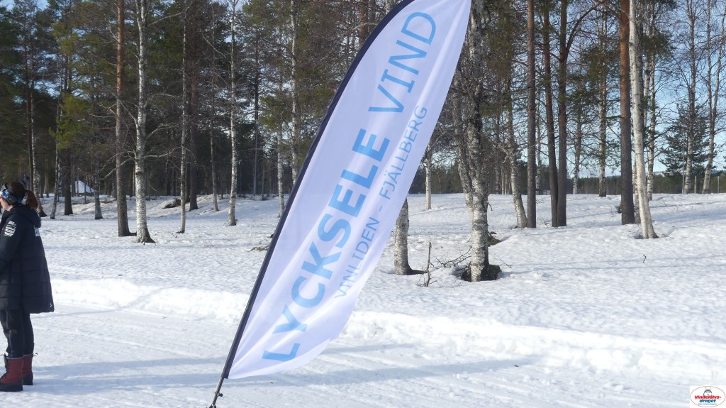 P1100471_resultat.jpg