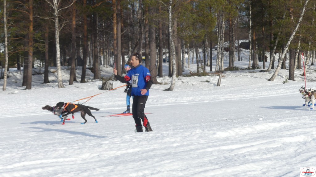 P1100476_resultat.jpg