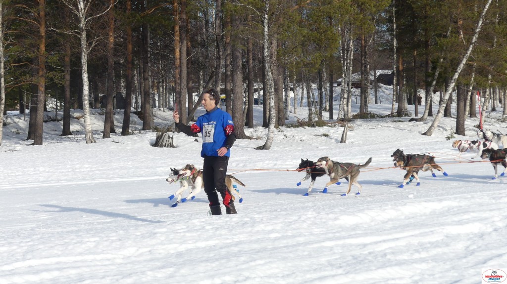 P1100477_resultat.jpg