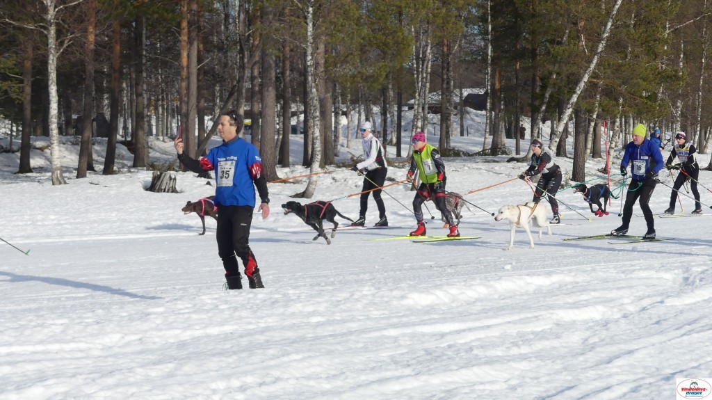 P1100484_resultat.jpg