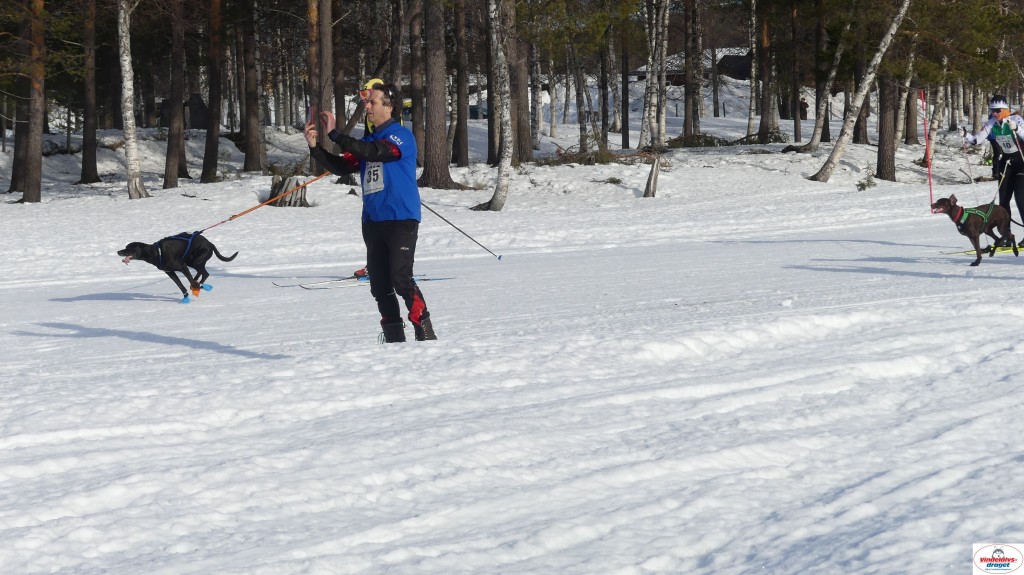 P1100488_resultat.jpg