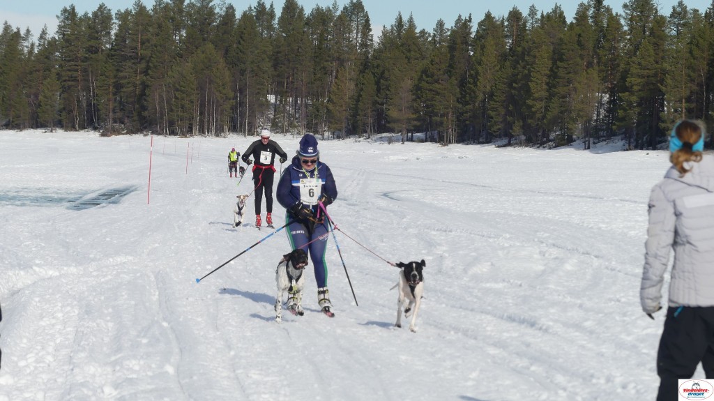 P1100507_resultat.jpg