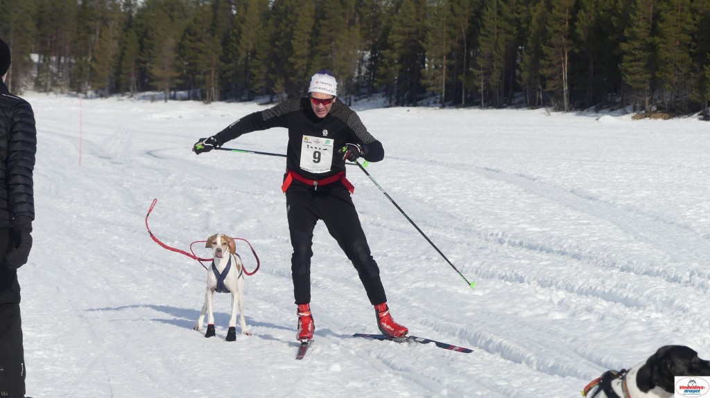 P1100508_resultat.jpg