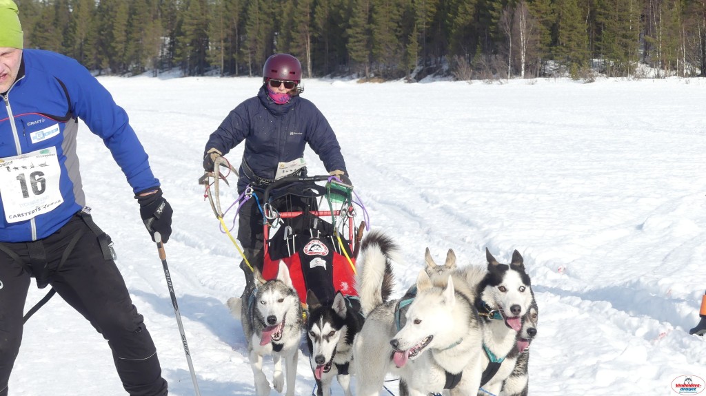 P1100513_resultat.jpg