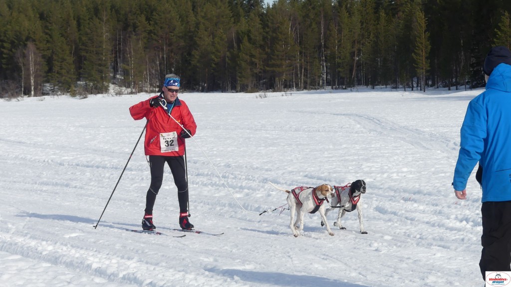 P1100515_resultat.jpg