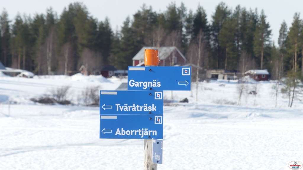 P1100522_resultat.jpg