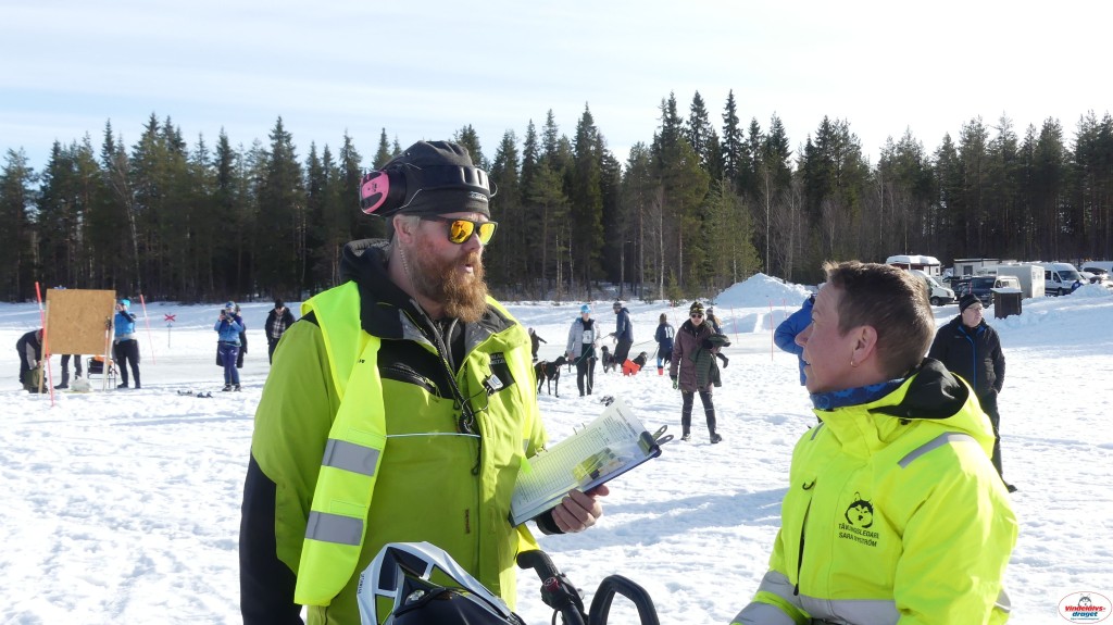 P1100528_resultat.jpg