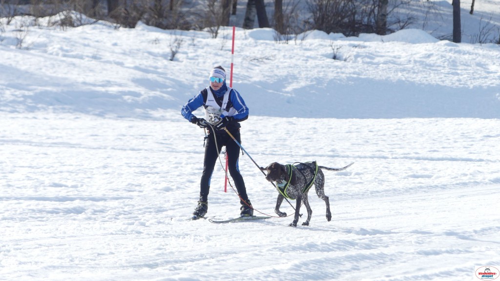 P1100530_resultat.jpg