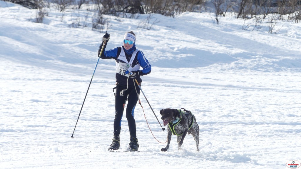 P1100531_resultat.jpg