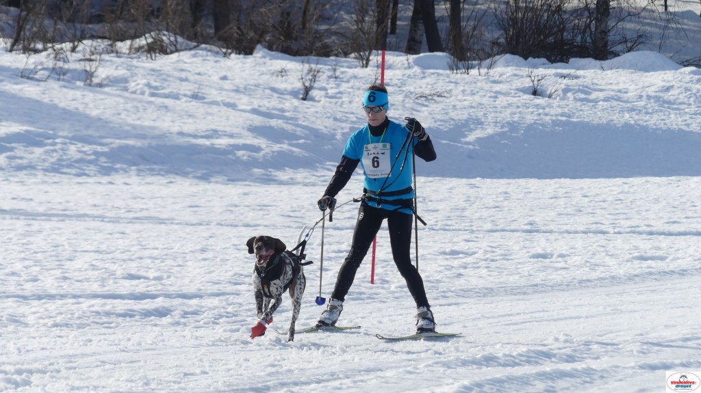 P1100532_resultat.jpg