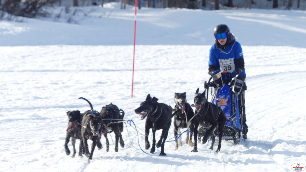 P1100535_resultat.jpg