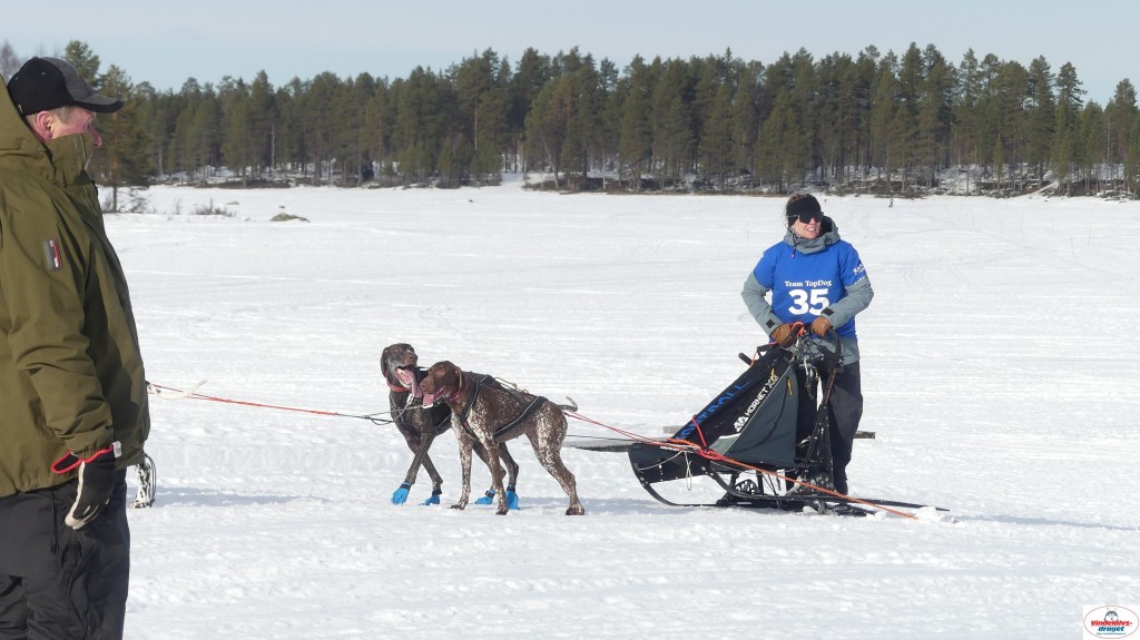P1100550_resultat.jpg