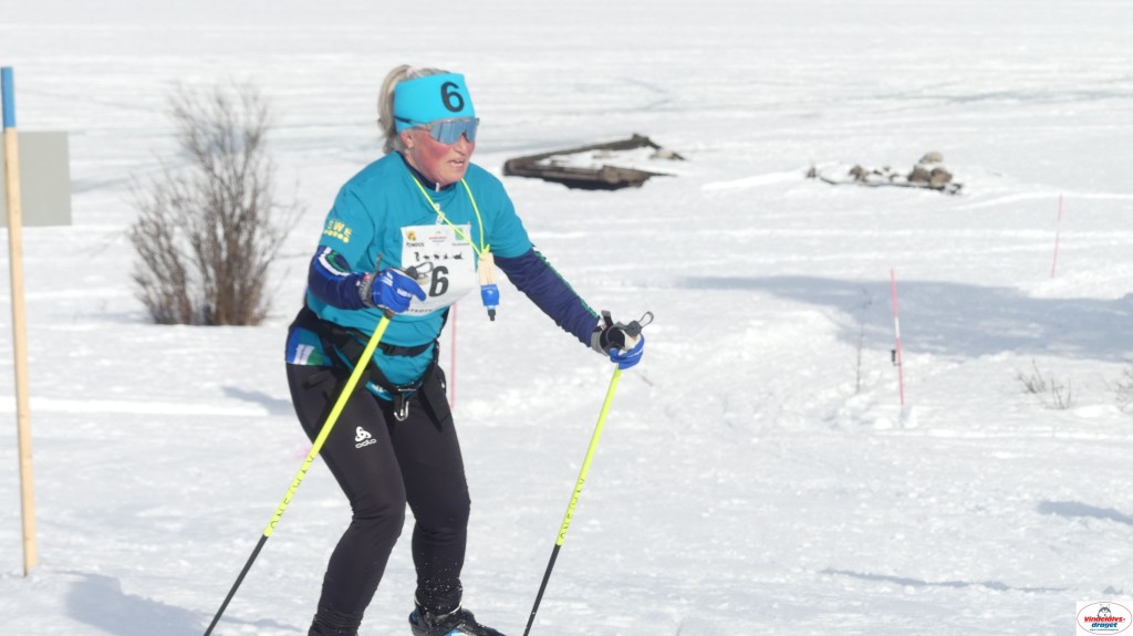P1100552_resultat.jpg