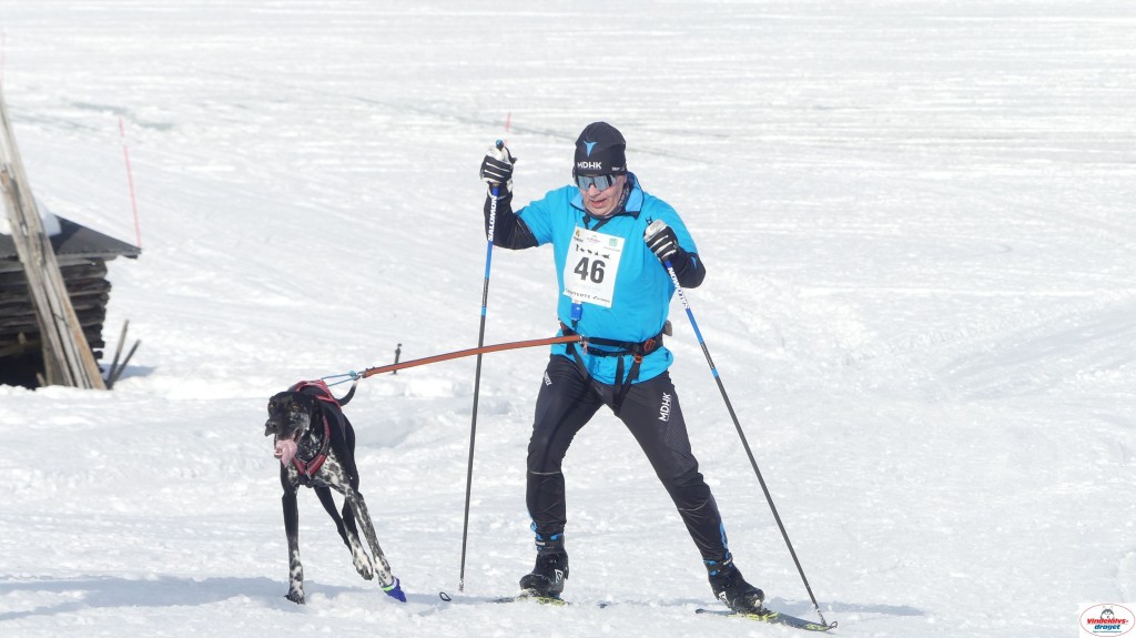 P1100554_resultat.jpg