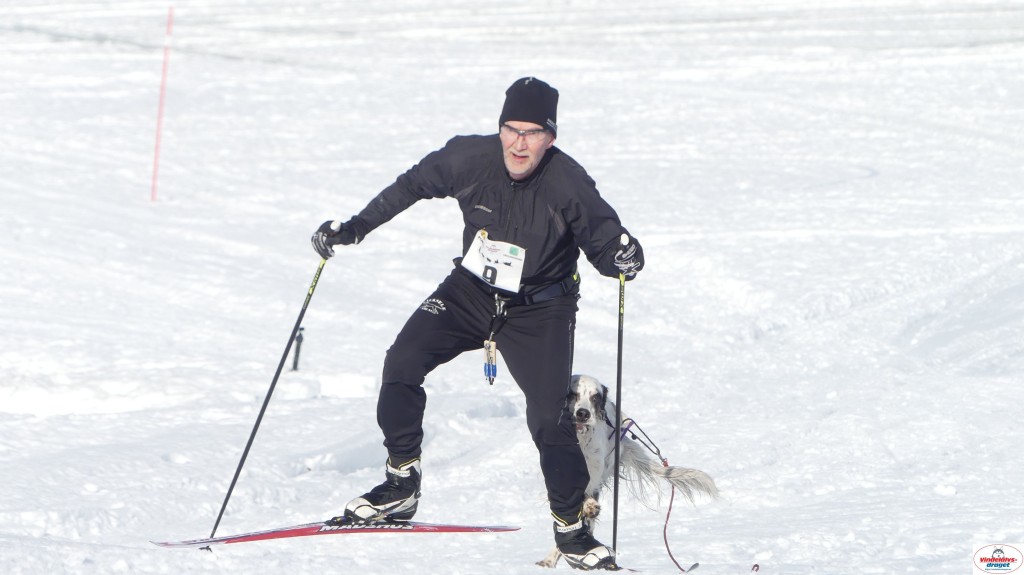 P1100556_resultat.jpg