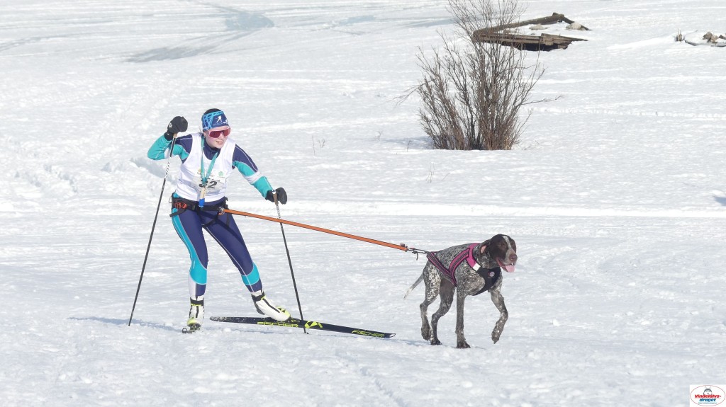 P1100561_resultat.jpg