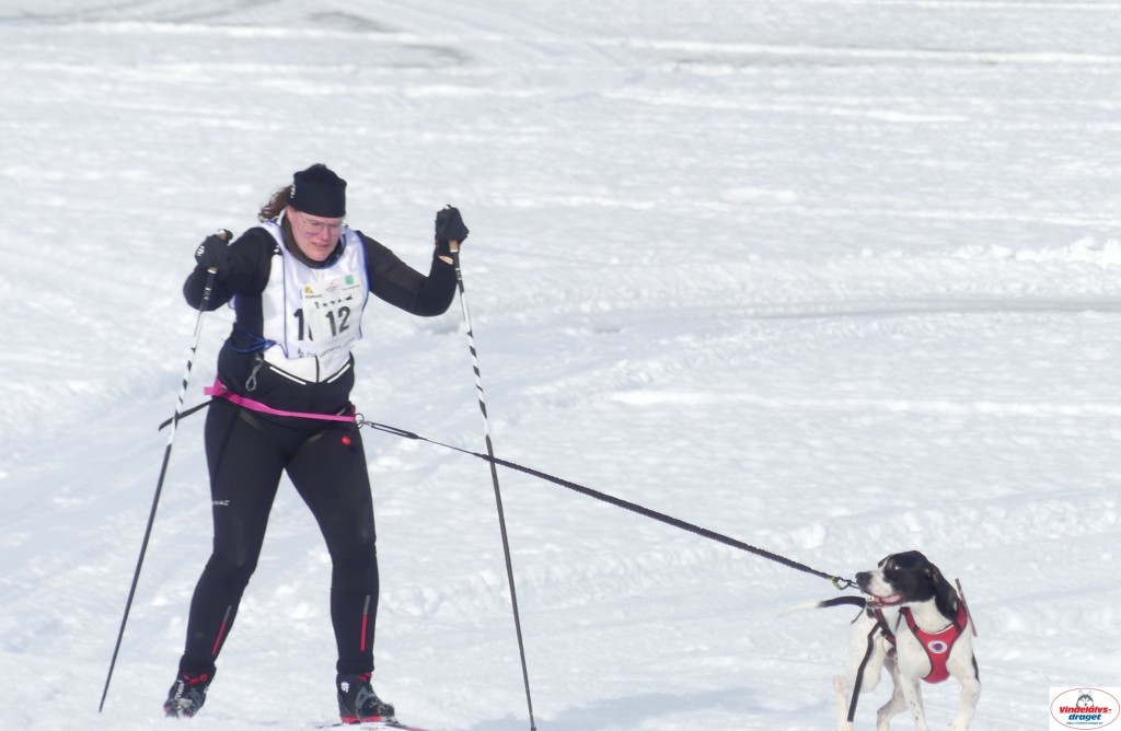 P1100568_resultat.jpg