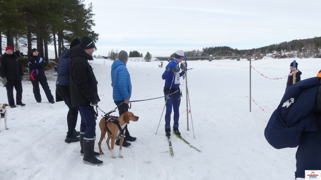 P1100573_resultat.jpg