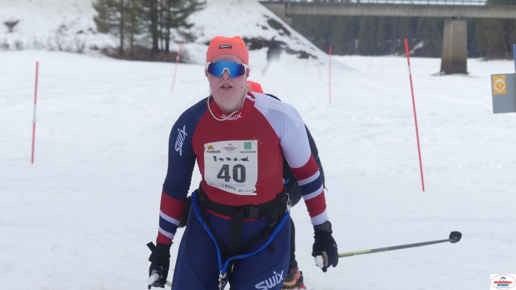 P1100574_resultat.jpg