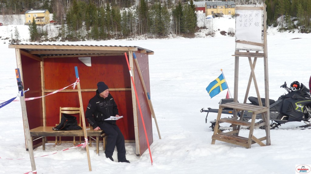 P1100578_resultat.jpg