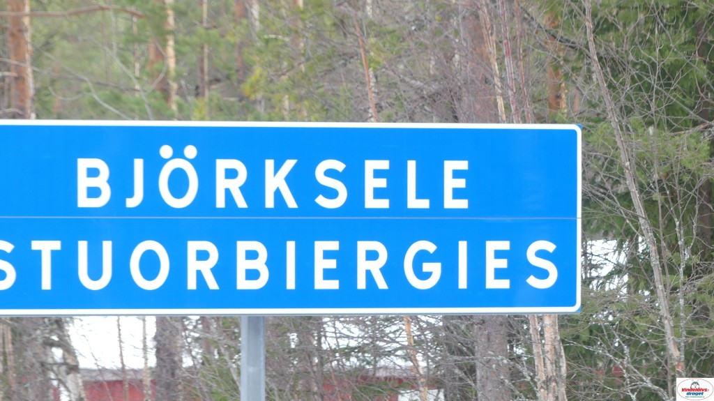 P1100580_resultat.jpg