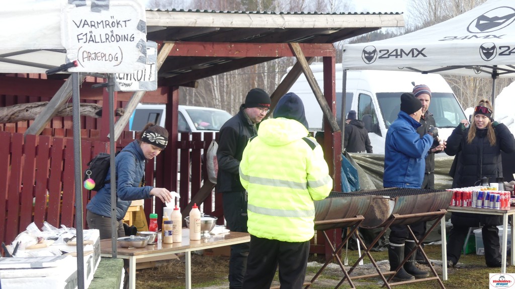 P1100581_resultat.jpg