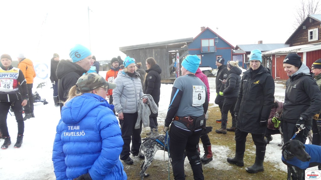 P1100590_resultat.jpg