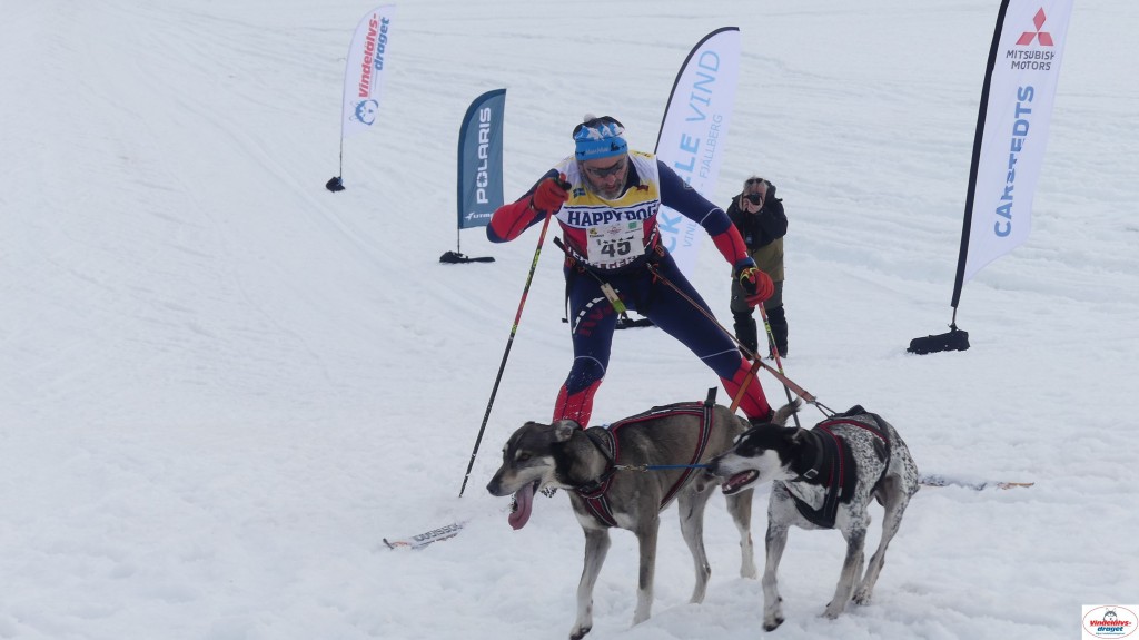 P1100597_resultat.jpg