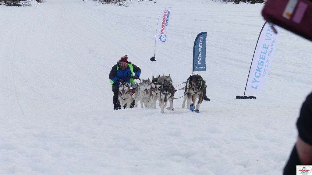 P1100602_resultat.jpg