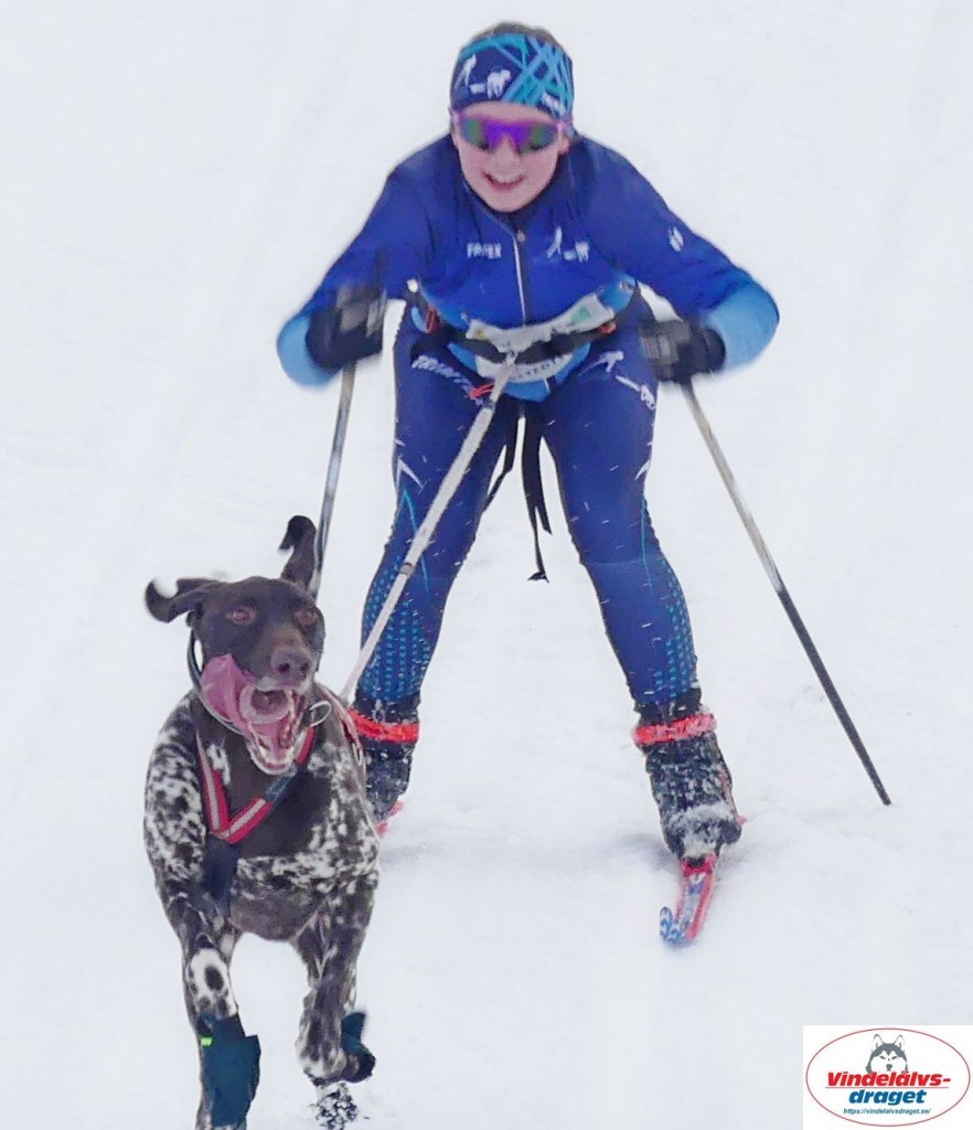 P1100606_resultat.jpg