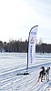 P1100472_resultat.jpg