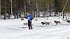 P1100477_resultat.jpg