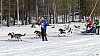 P1100478_resultat.jpg