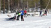 P1100479_resultat.jpg