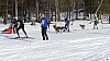 P1100481_resultat.jpg