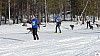 P1100483_resultat.jpg