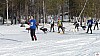 P1100484_resultat.jpg