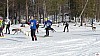 P1100485_resultat.jpg