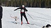 P1100508_resultat.jpg
