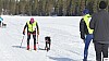 P1100509_resultat.jpg