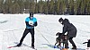 P1100511_resultat.jpg