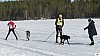 P1100517_resultat.jpg