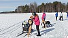 P1100524_resultat.jpg