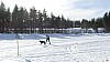 P1100526_resultat.jpg