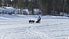 P1100527_resultat.jpg